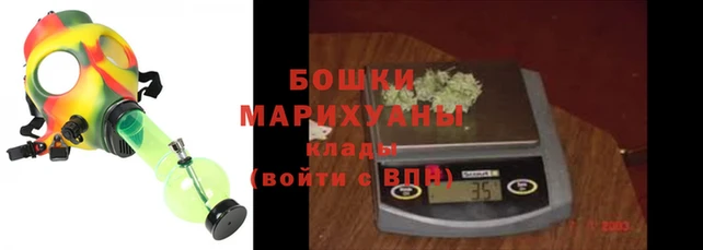 ALPHA PVP Богородицк